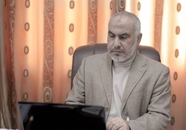 توافق به هر قیمتی را نمی‌پذیریم
