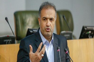 جامعه جهانی بدون رعایت و پایبندی اعضای آن به قوانین امنیت نخواهد داشت