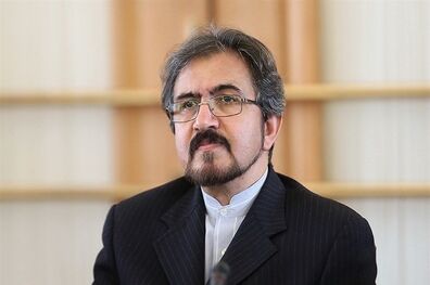 سیاست‌های اجرایی دولت آینده آمریکا برای ایران اهمیت دارد