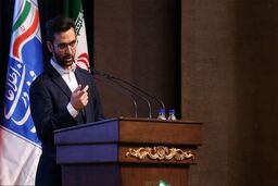  ارز دیجیتال برگشت به عقب ندارد 