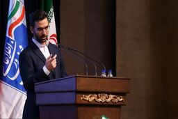 منشا حملات سایبری شب گذشته در دست بررسی است