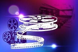 دو فیلم قتل عمد و کشتارگاه مجوز نمایش گرفتند