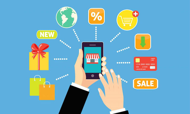۲۴ کسب و کار اینترنتی مشمول حمایت شدند