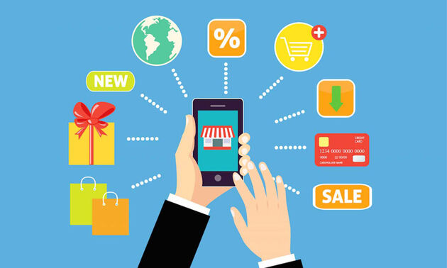 ۲۴ کسب و کار اینترنتی مشمول حمایت شدند