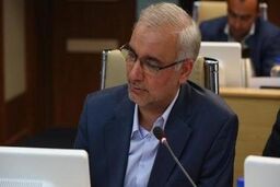 نشاط اجتماعی، دغدغه جدی وزارت بهداشت است/ ایجاد شبکه‌ای از سازمانهای مردم نهاد در حوزه ایدز