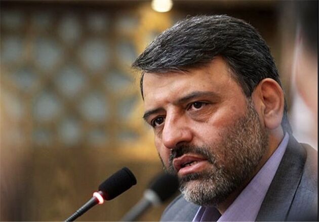 از شهروندان خوش حساب تقدیر می‌شود