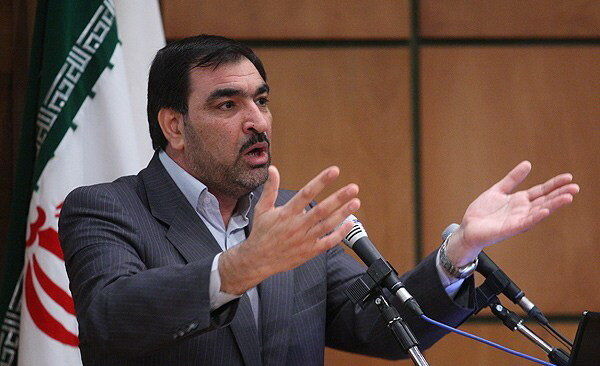 پدیده فیش‌های حقوقی حاصل هوشمند نبودن نظام حسابرسی بود