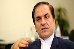 آمریکایی ها تاکنون اراده ای برای حل مسائل با ایران نداشتند