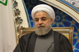 صلح پایدار در منطقه قره‌باغ به نفع همه کشورهای منطقه خواهد بود