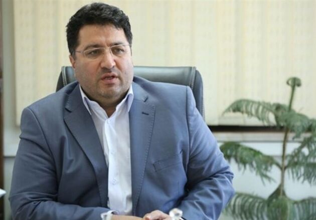 افزایش شعب تعزیرات حکومتی در استان‌ها برای برخورد سریع با متخلفان در بازار 
