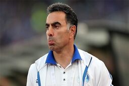 ادامه حیات نساجی در این شرایط غیرممکن است