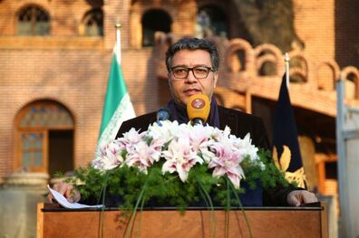 اسامی ۲۸ اثر حاضر در بخش سودای سیمرغ سی وپنجمین جشنواره فیلم فجر اعلام شد