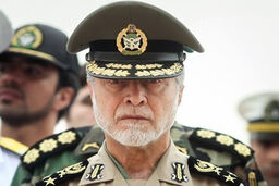 باید توان رزمی برای مقابله با دشمنان را بالا ببریم
