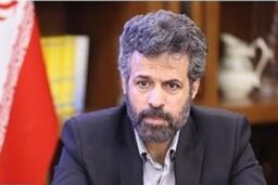 استقبال مردم از طرح کالابرگ الکترونیکی