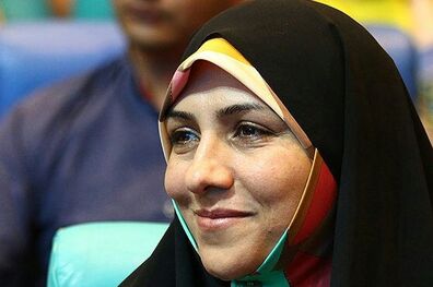تاج‌الدین: دولت روحانی روی زمین سیاست‌ورزی می‌کند نه در آسمان‌ها