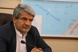 اقدامات مناسبی توسط استانداری هرمزگان انجام شد