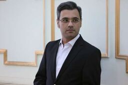 مدیر روابط عمومی سی وسومین جشنواره موسیقی فجر منصوب شد