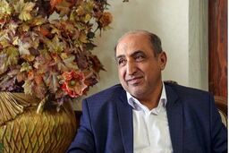 ۱۴ هزار نفر تامین امنیت انتخابات را بر عهده دارند
