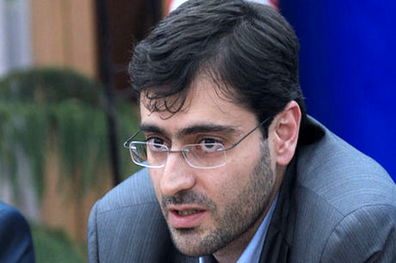 بهره برداری از پل‌های تقاطع غیرهمسطح کاروانسرا سنگی 2 تا پایان آذر