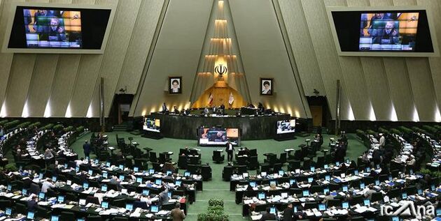 مصوبات شورای استاندارد استان ها فقط در چارچوب مصوبات عالی استاندارد نافذ است