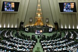مصوبات شورای استاندارد استان ها فقط در چارچوب مصوبات عالی استاندارد نافذ است