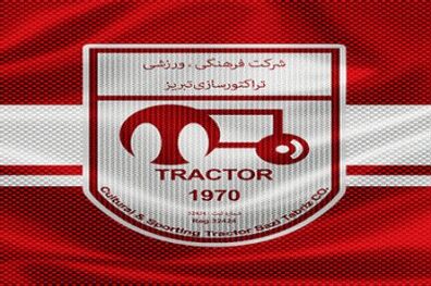 تراکتورسازی در فوتسال تیم داری می‌کند