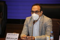 کادر درمان و گروه‌های پرخطر در اولویت دریافت واکسن کرونا هستند