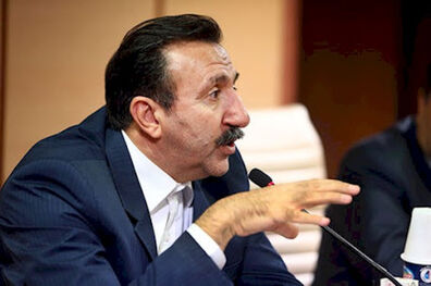 در چهار سال گذشته از ورزشکاران رنکینگ‌دار ما خبری نبود