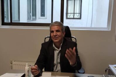 باید بیش از ۱۸ میلیون نهاده تا پایان ۱۴۰۰ وارد شود