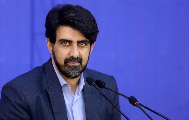 مجروح شدن یکی از شهردارهای تهران با ضربات چاقو هنگام ماموریت
