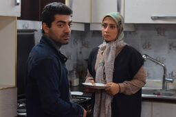 20 درصد از فیلمبرداری سریال محکومین 2 به پایان رسیده است