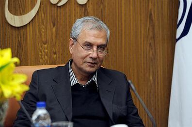بازدید ربیعی در سالروز اربعین از کودکان بی‌سرپرست 