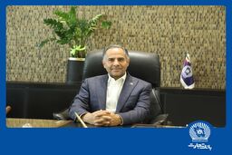 روابط‌عمومی مأمنی برای هم‌افزایی و امیدآفرینی