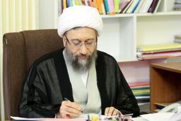 حادثه نیوزلند قلوب مسلمانان جهان و ملت ایران را جریحه‌ دار ساخت
