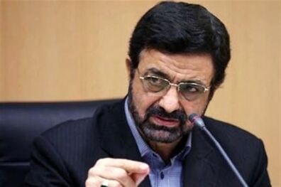 نمی توانیم به دولت روحانی نمره قبولی بدهیم/ باید تلاش کنیم دولت آینده معیشت مردم را سامان دهد