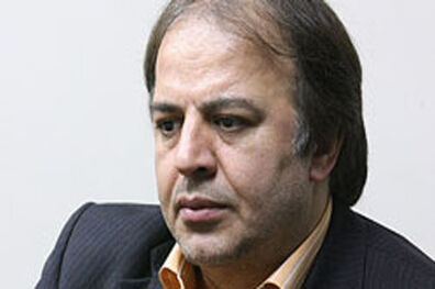 اکران ۳ فیلم جدید در سینماها از اواخر تیرماه