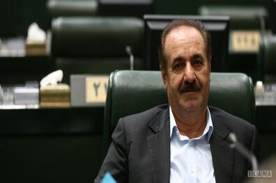 متاسفانه هیچ دستگاهی به طورمشخص درخصوص آسیب های اجتماعی پاسخگو نیست