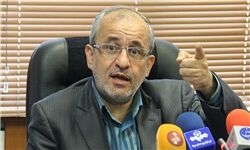 رویکردهای بخش آب سال 96تدوین شد/افتتاح 16سد مخزنی در سال جاری و مسدود کردن 20 هزار حلقه چاه غیرمجاز