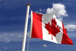 اوتاوا از واشنگتن شکایت کرد