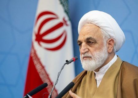 گاهی برکت و خیری که در صلح و سازش وجود دارد در یک حکم قضایی نیست