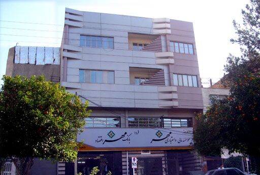 کنگره بزرگداشت 3 هزار شهید خراسان شمالی برگزار شد