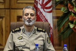 هرگز خود را از فناوری و پیشرفت‌های کشورهای دیگر محروم نخواهیم کرد 