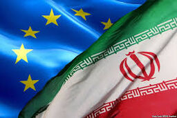 کمیسیون اروپا بسته ۱۸ میلیون یورویی به ایران اختصاص داد
