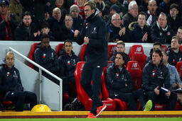  نباید با این برد کنترل‌مان را از دست بدهیم