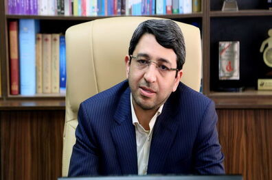 2 نفر از کارکنان بهزیستی به علت کرونا جان باختند