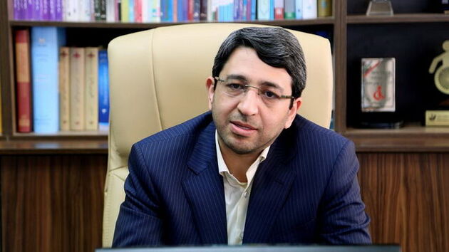 بخشش اجاره بهای سه ماهه اسفند، فروردین و اردیبهشت مستاجرین بهزیستی