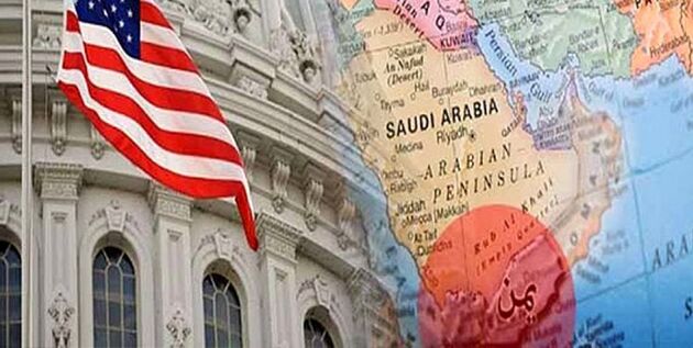 فرستاده آمریکا هیچ پیام تهدیدآمیزی به طرف یمنی نفرستاده است