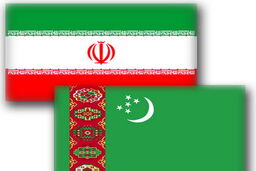 نمایندگان مازندران به وزیر نفت نامه نوشتند