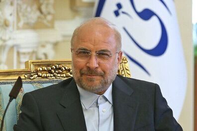 اگر مسئولان در زمینه‌های فرهنگی یک قدم بردارند، مردم 10 قدم خواهند برداشت