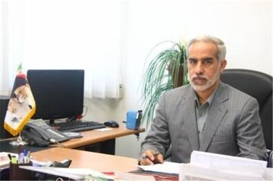 یزدانی: فدراسیون‌های ورزشی از ظرفیت بزرگ بسیج در زمینه ورزش استفاده کنند